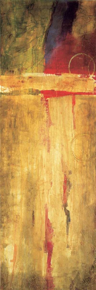 Similar wall art painting: 11864