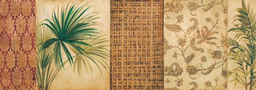 Similar wall art painting: 11865