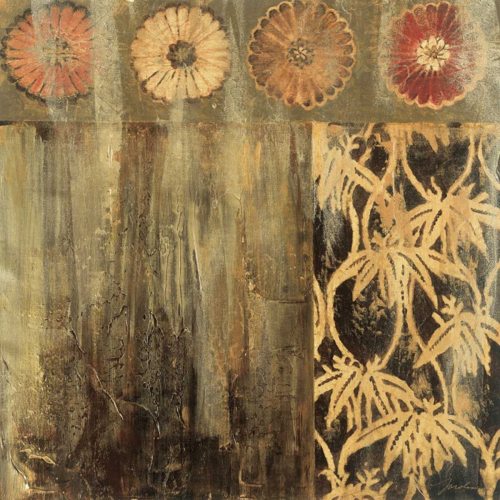 Similar wall art painting: 12292