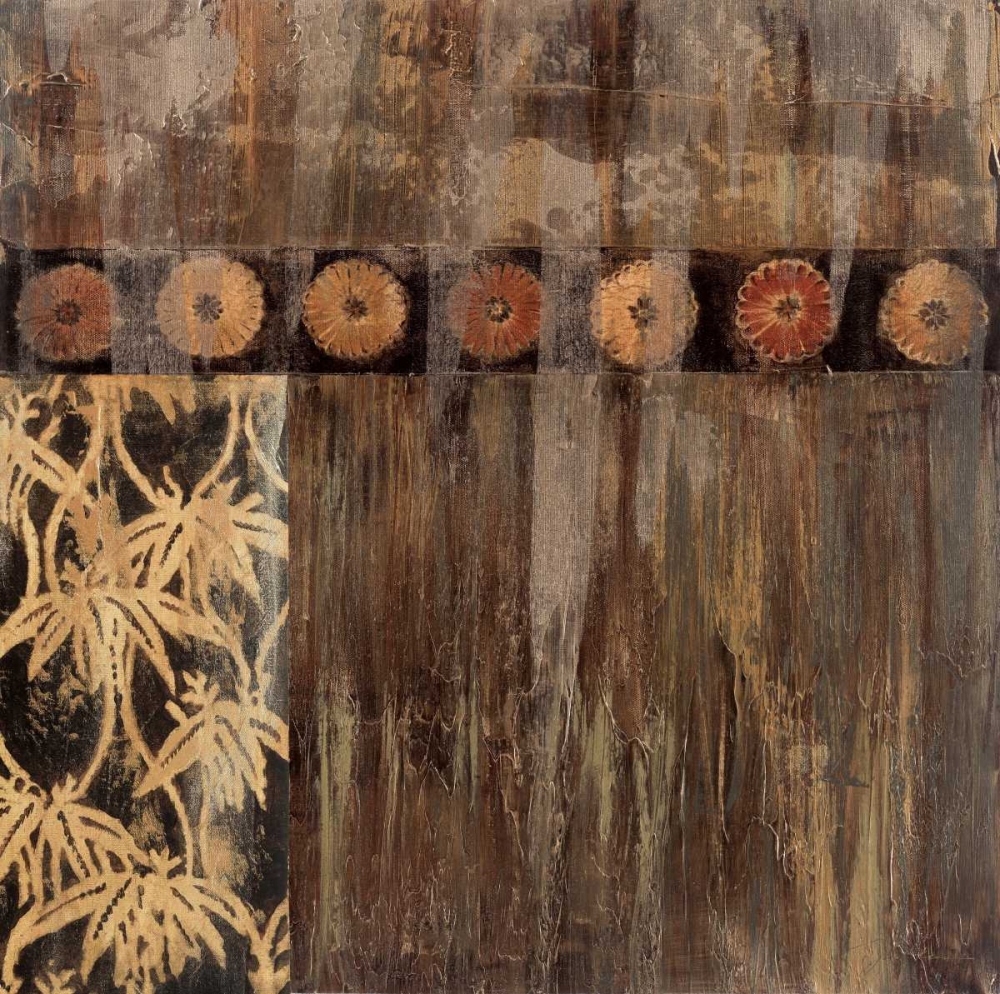 Similar wall art painting: 11868