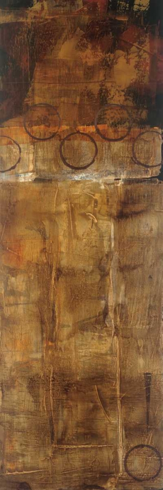 Similar wall art painting: 11874