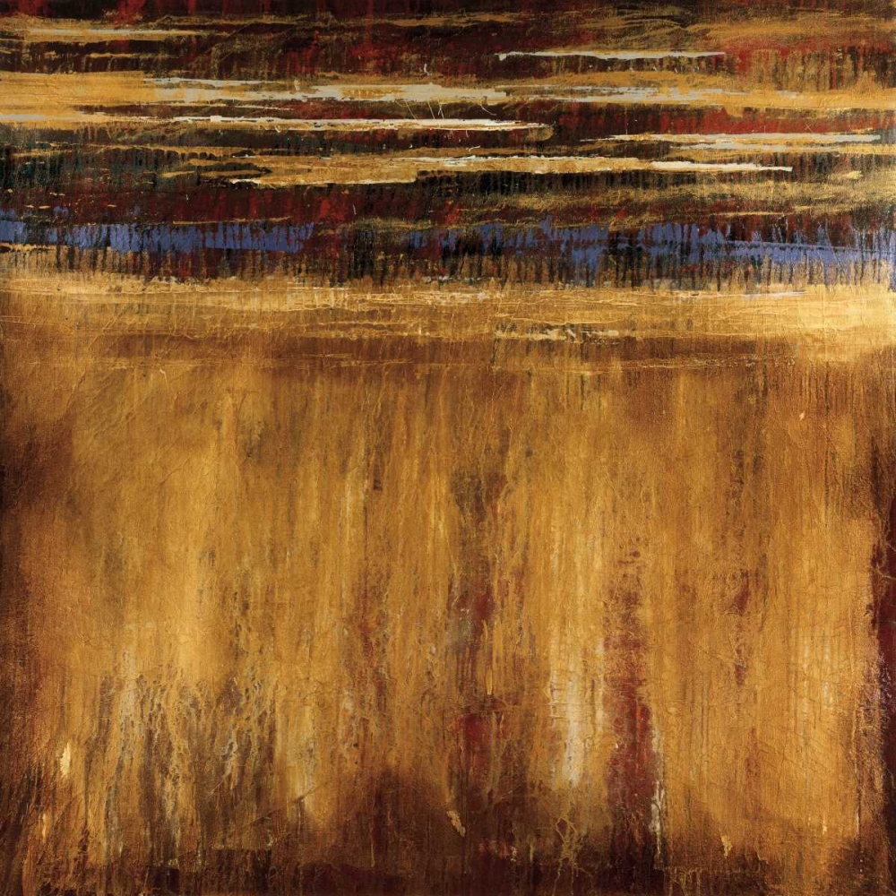 Similar wall art painting: 11469