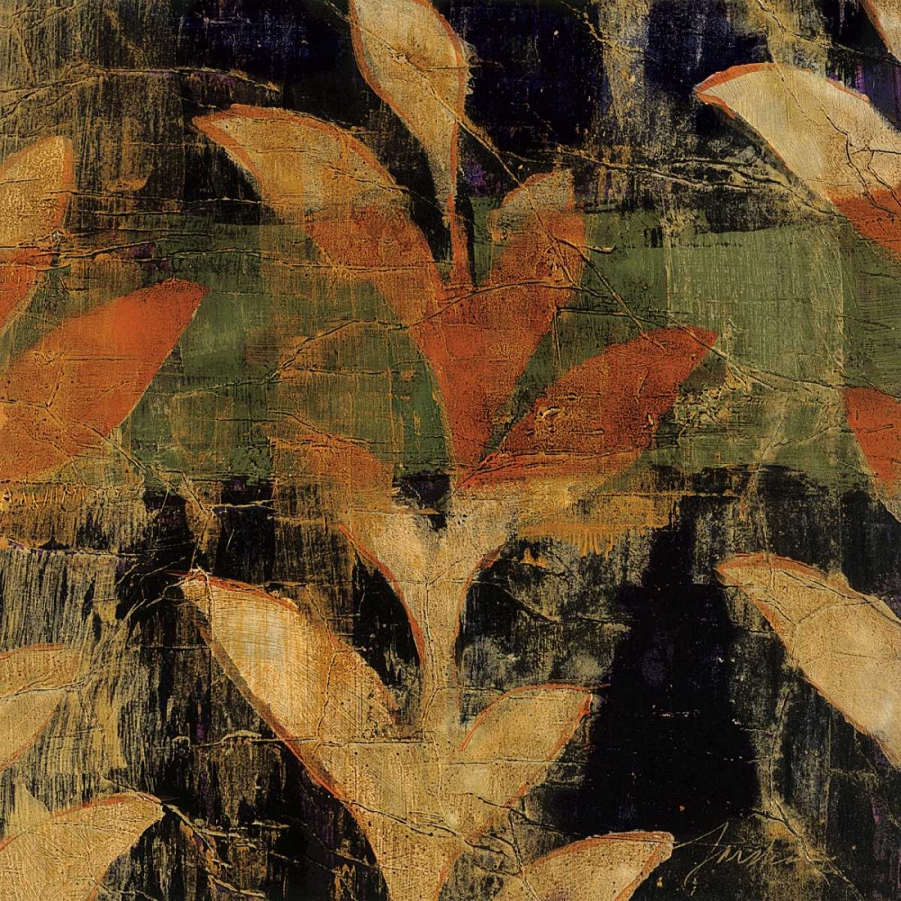 Similar wall art painting: 11471