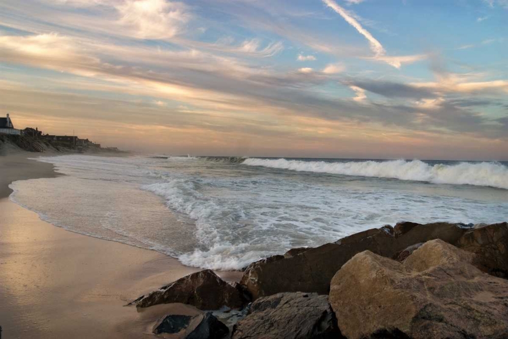 Similar wall art painting: 36737