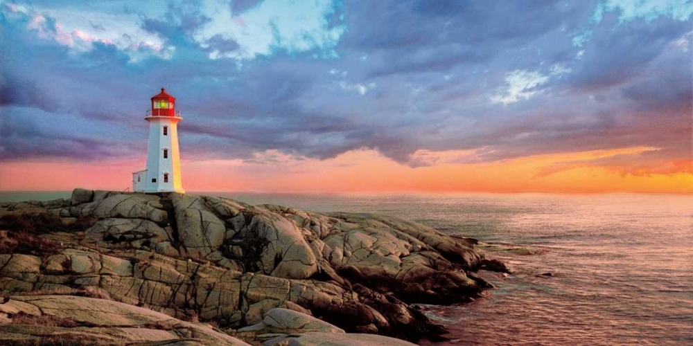 Similar wall art painting: 36738