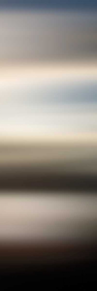 Similar wall art painting: 12711