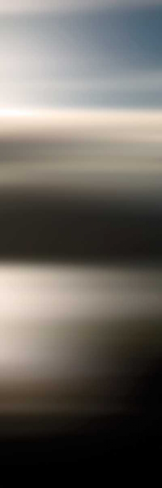 Similar wall art painting: 12712