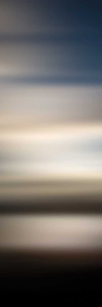 Similar wall art painting: 12713