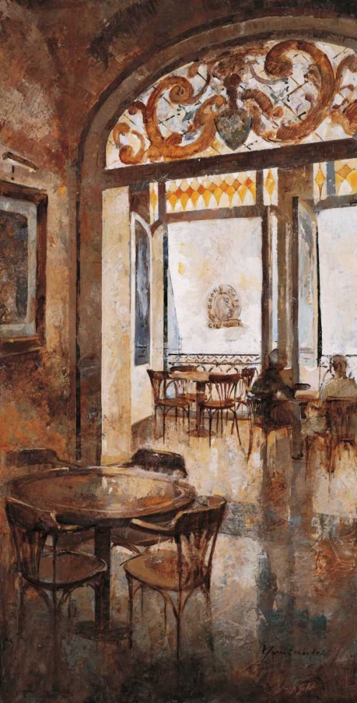 Similar wall art painting: 13029