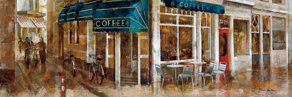 Similar wall art painting: 36791