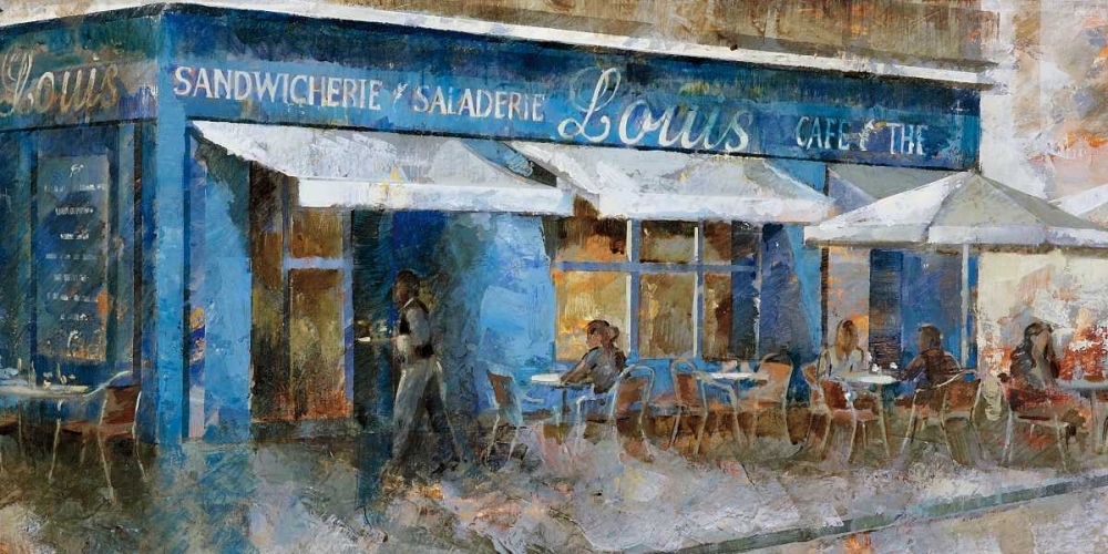 Similar wall art painting: 36793