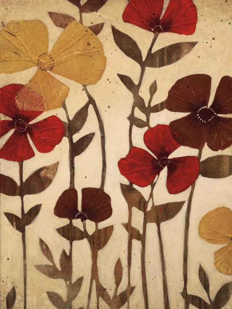 Similar wall art painting: 11478