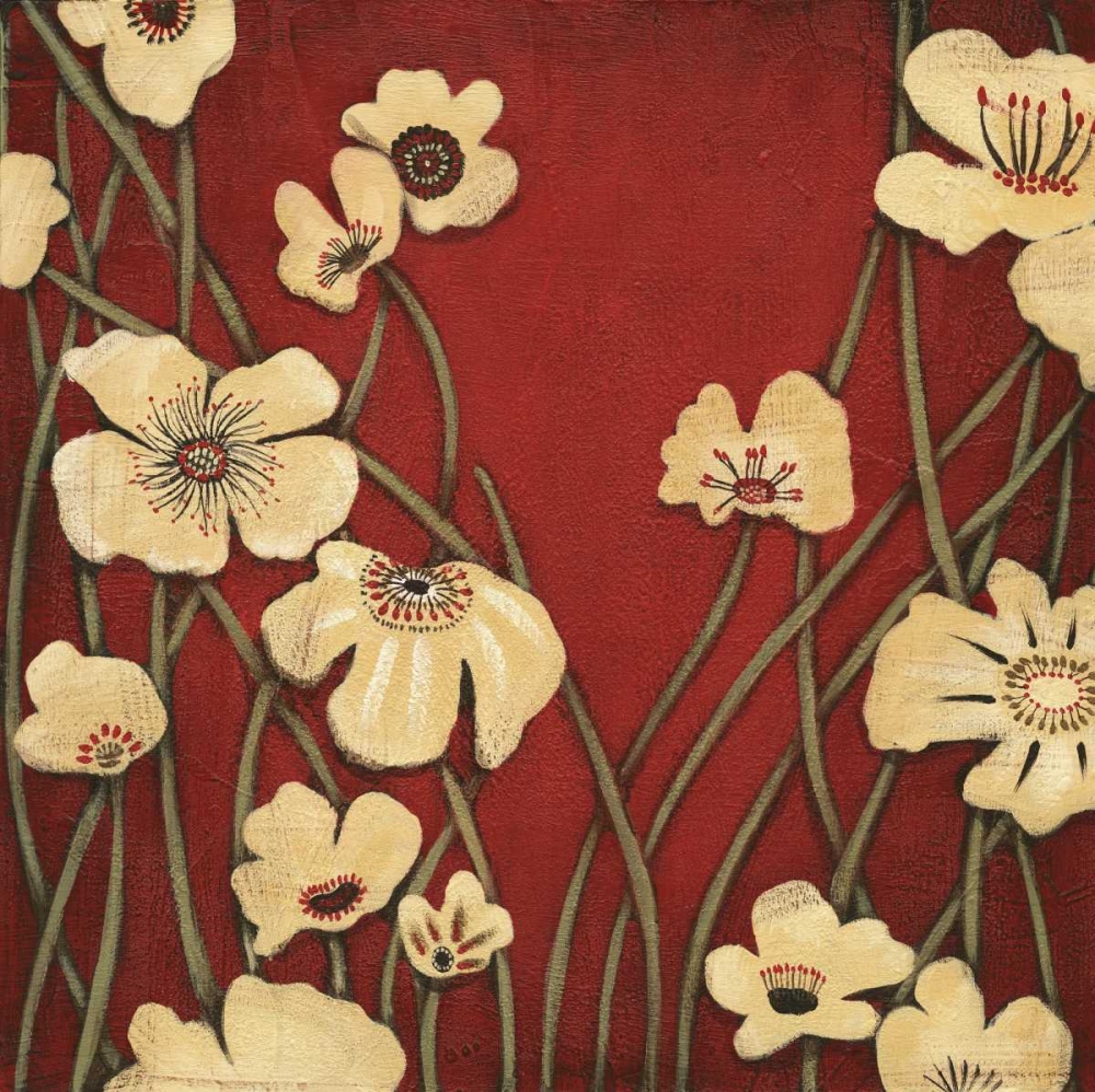 Similar wall art painting: 11886