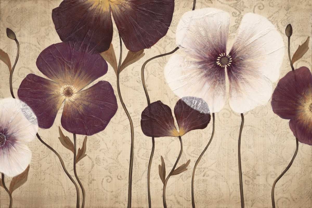 Similar wall art painting: 12718