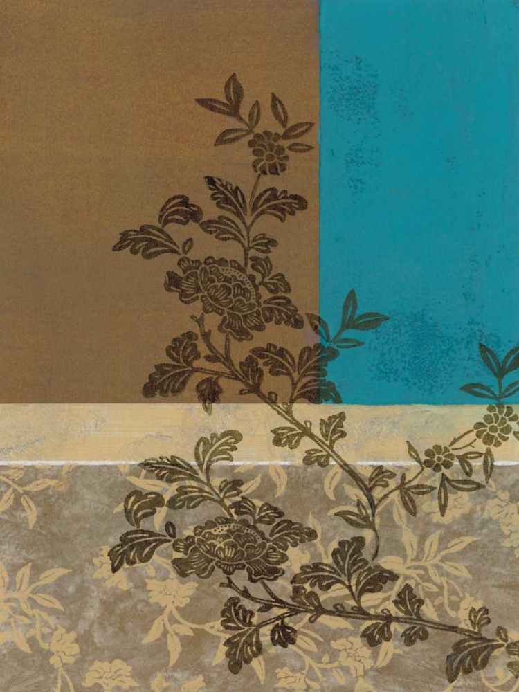 Similar wall art painting: 11359