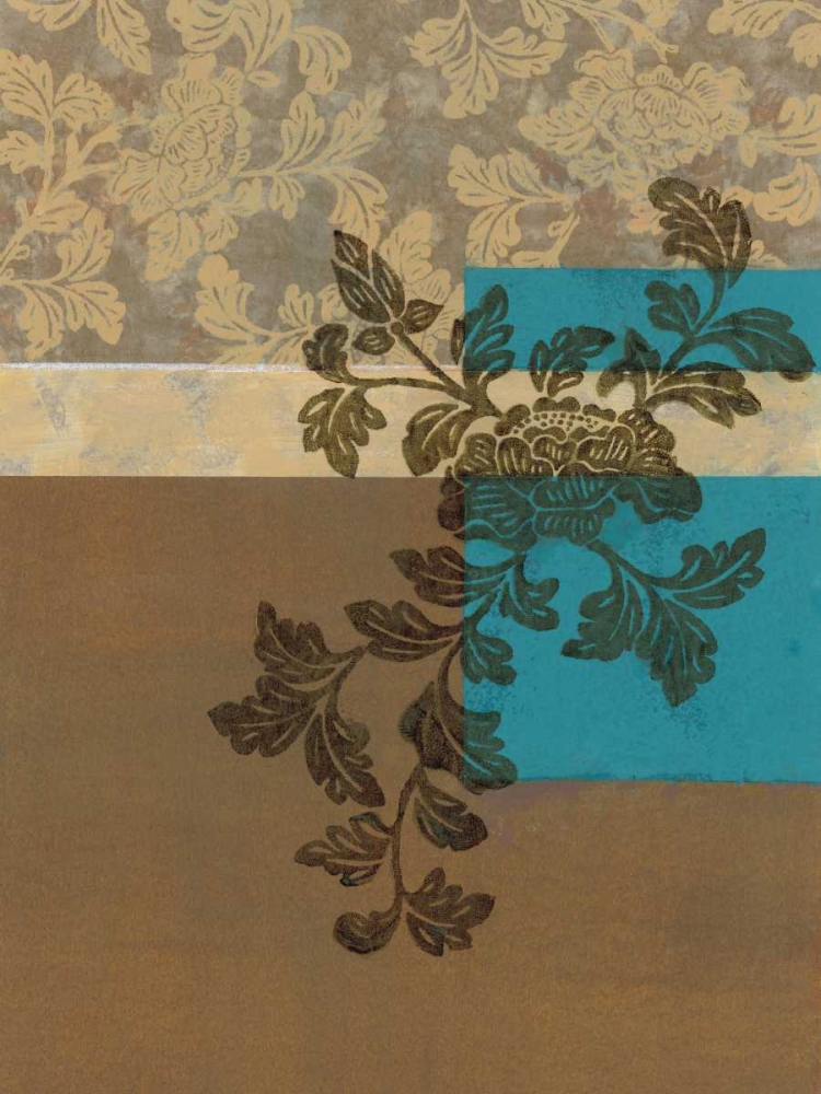 Similar wall art painting: 11360