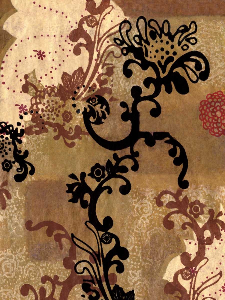 Similar wall art painting: 11361