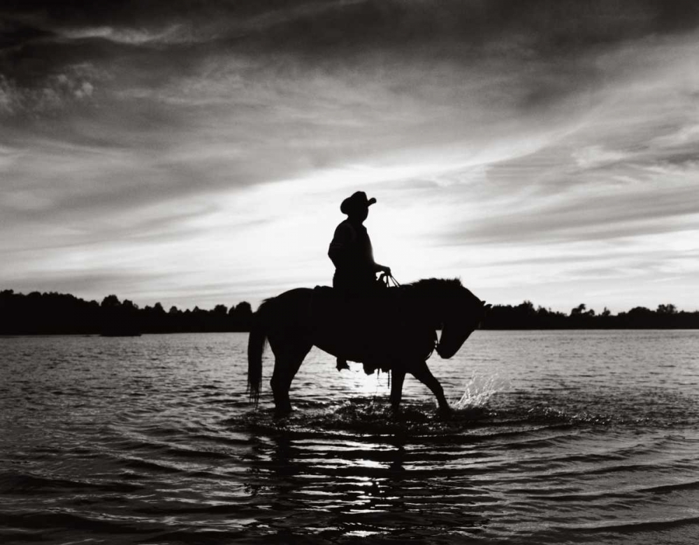 Similar wall art painting: 12177