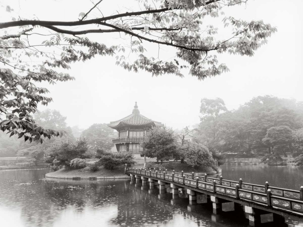 Similar wall art painting: 12178