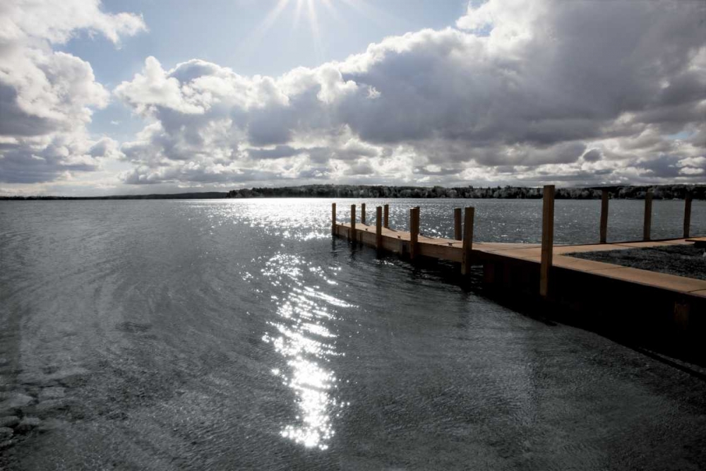 Similar wall art painting: 36827