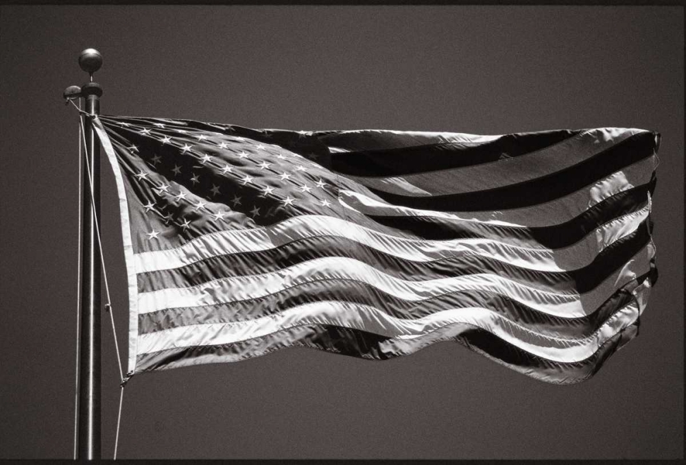 Similar wall art painting: 12182