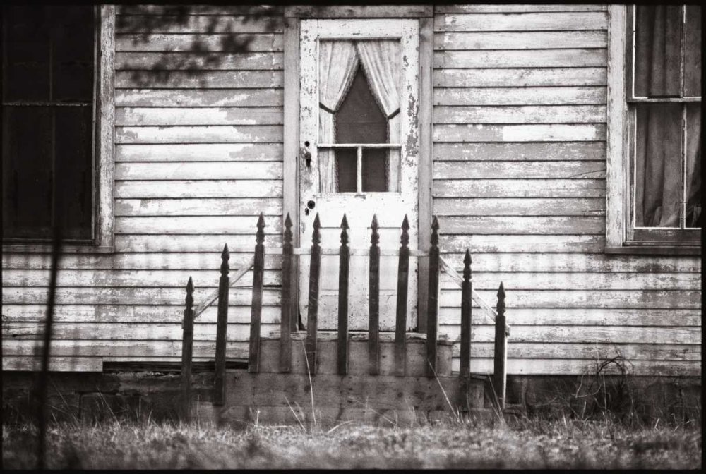 Similar wall art painting: 12183