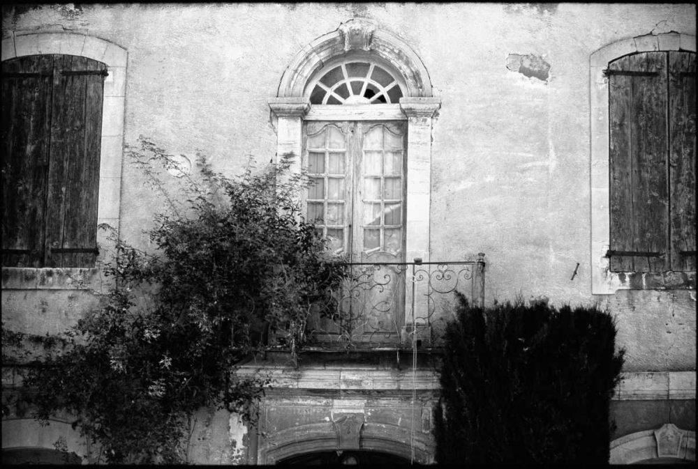 Similar wall art painting: 11523