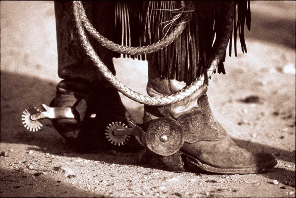 Similar wall art painting: 12724