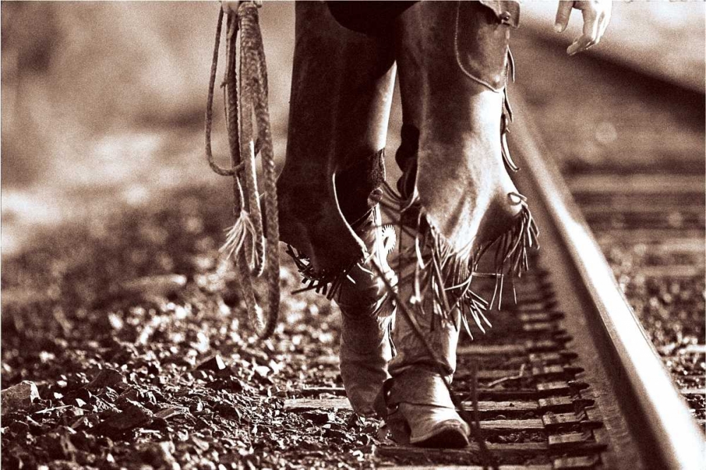 Similar wall art painting: 12725