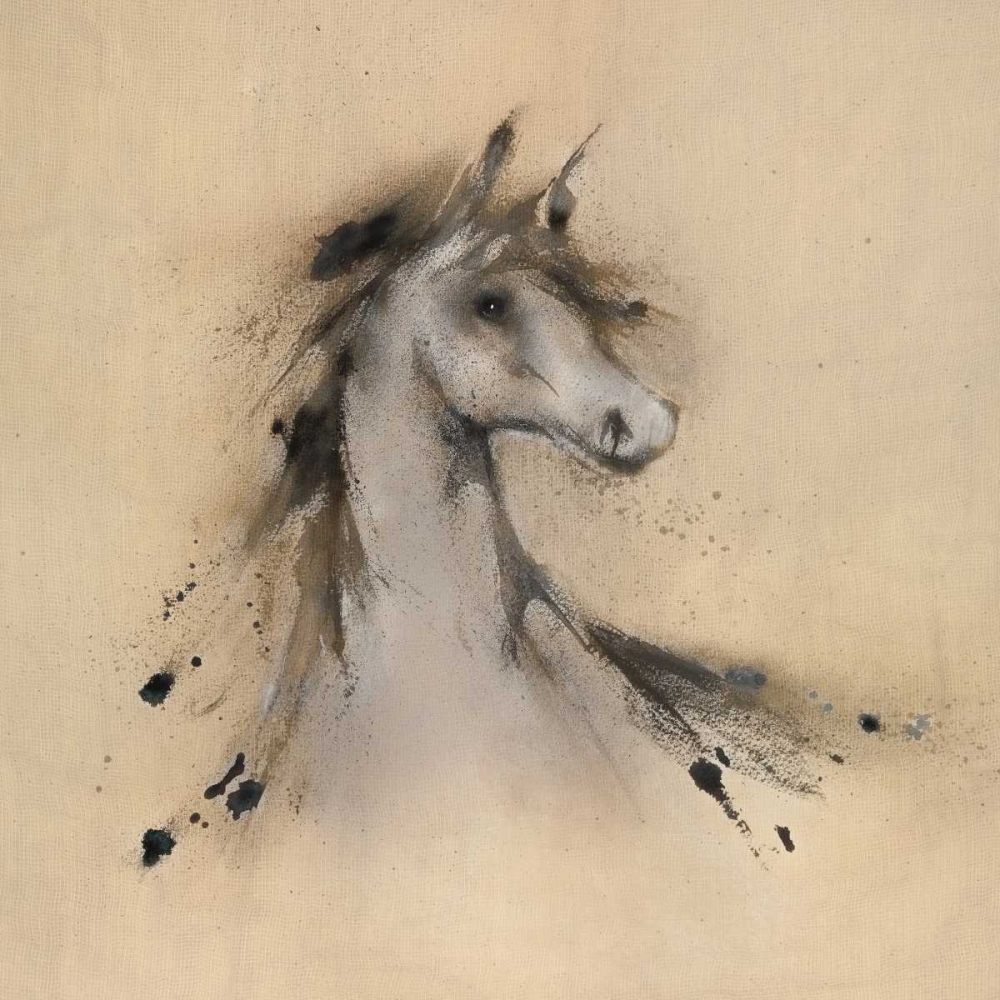 Similar wall art painting: 59969