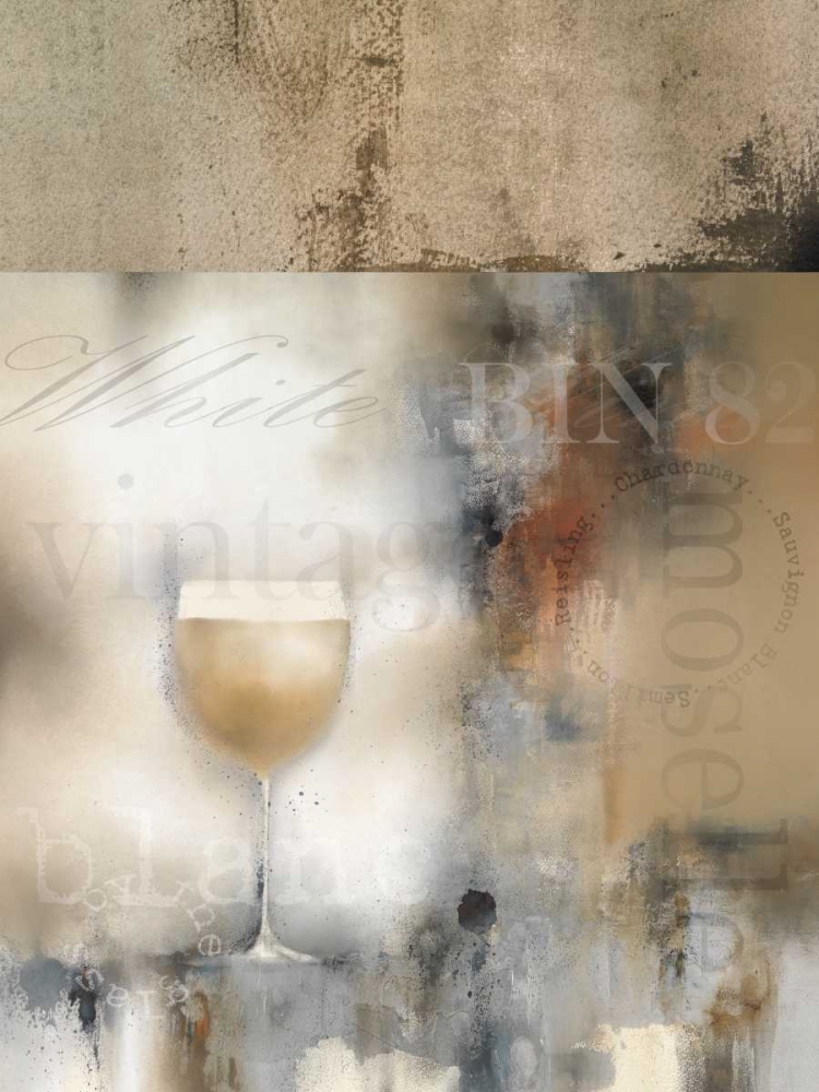 Similar wall art painting: 59973