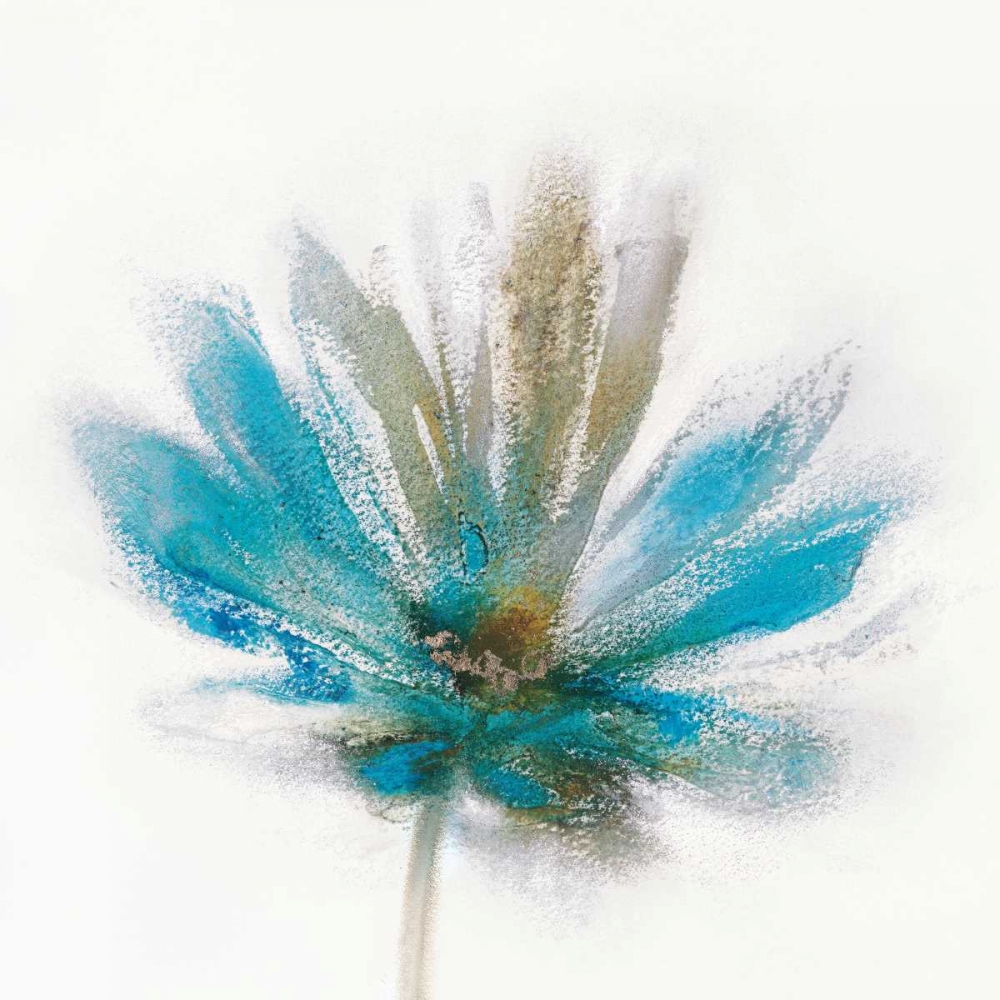 Similar wall art painting: 59982