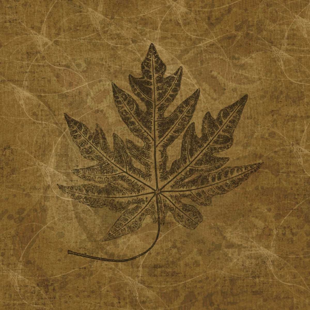 Similar wall art painting: 11900