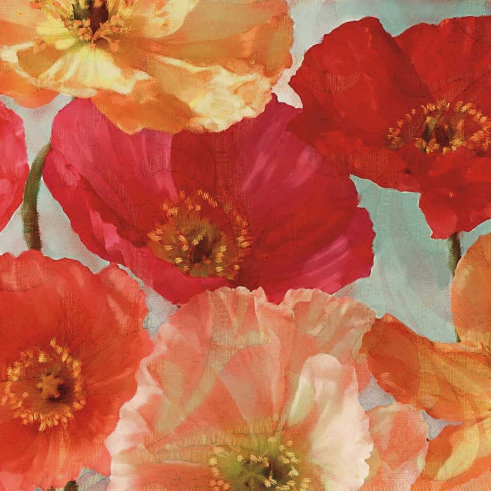 Similar wall art painting: 11569