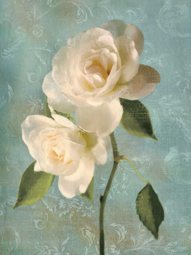 Similar wall art painting: 11366