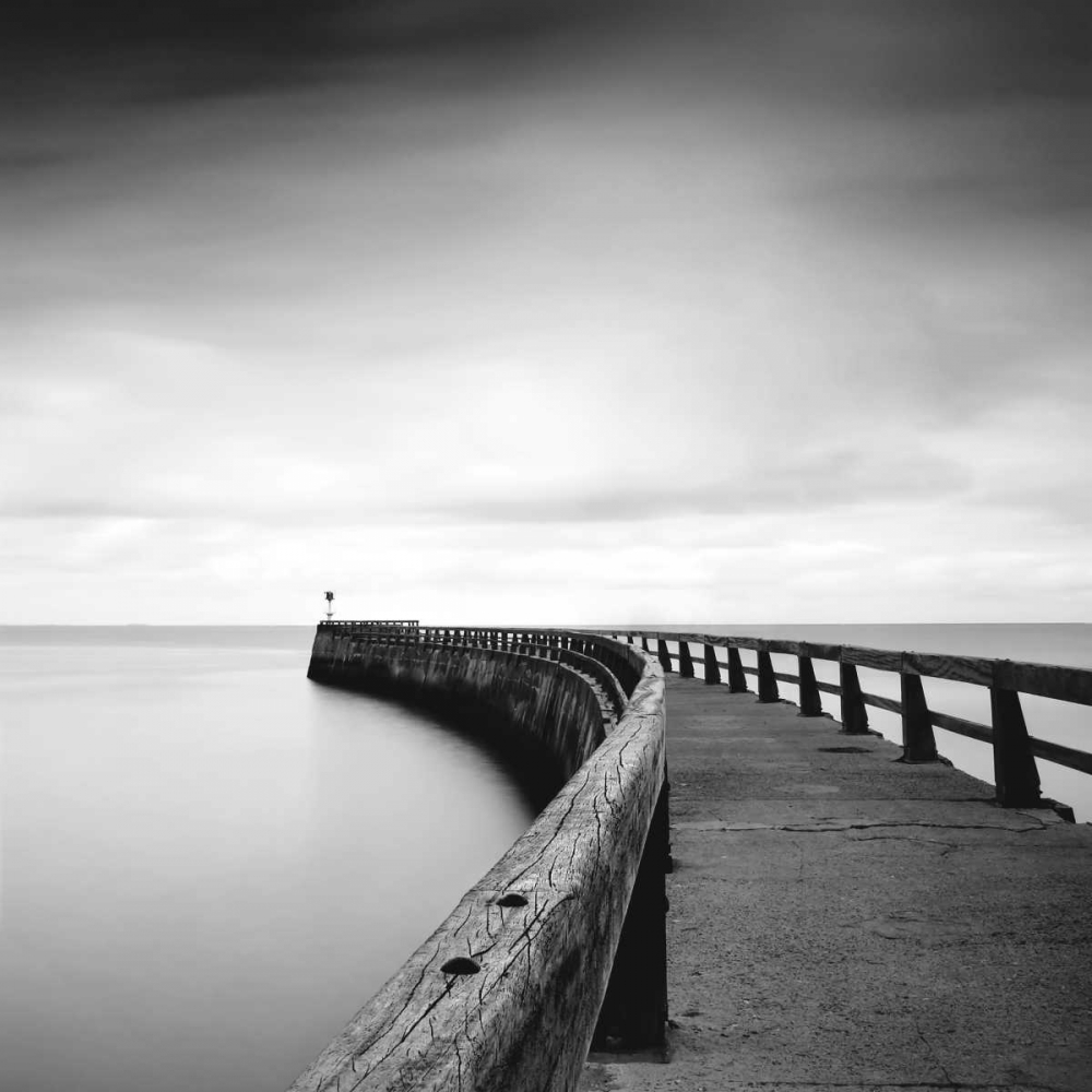 Similar wall art painting: 36878