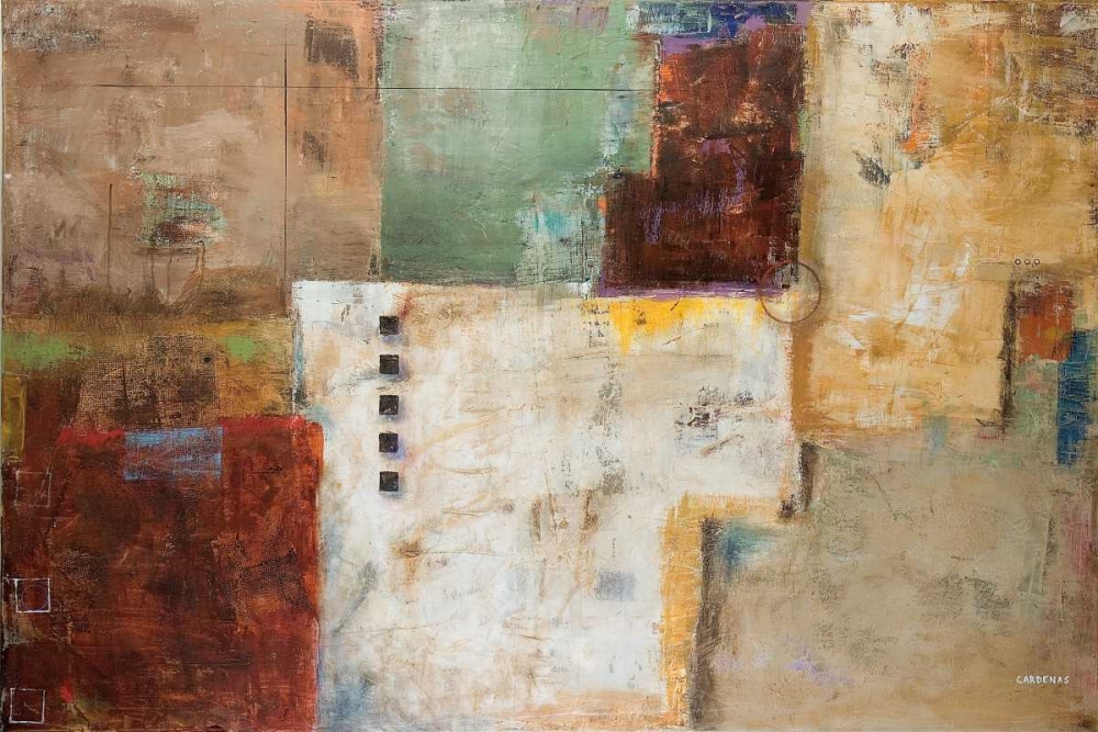 Similar wall art painting: 170988