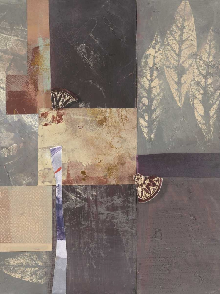 Similar wall art painting: 171005