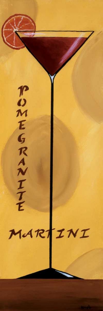 Similar wall art painting: 171064