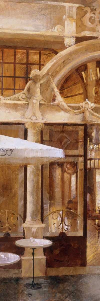 Similar wall art painting: 171139