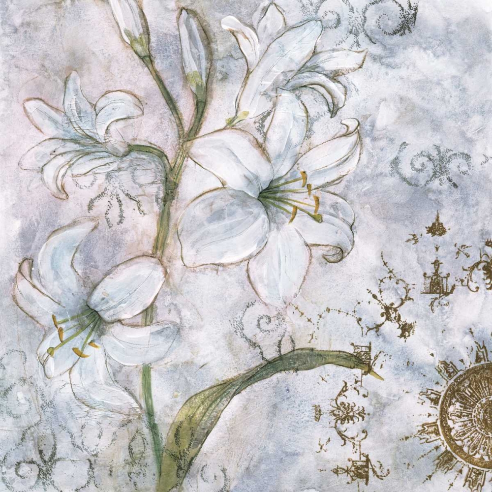 Similar wall art painting: 171143