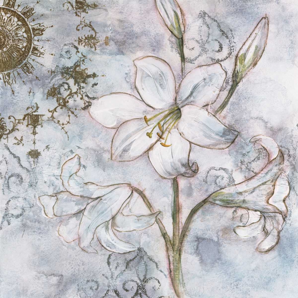 Similar wall art painting: 171144