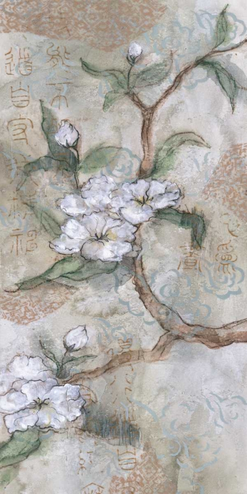 Similar wall art painting: 171146