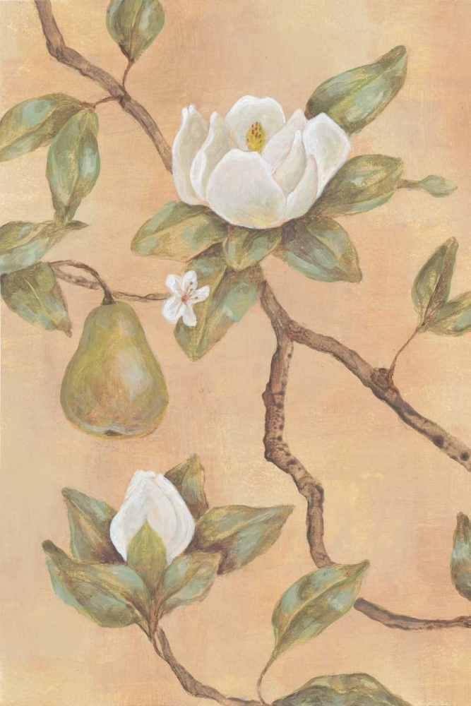 Similar wall art painting: 171147