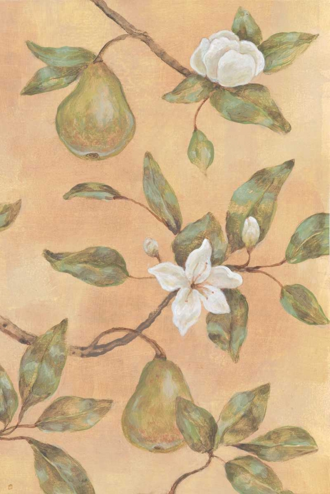 Similar wall art painting: 171148