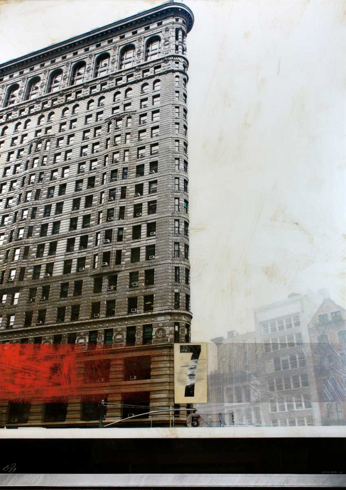 Similar wall art painting: 166726