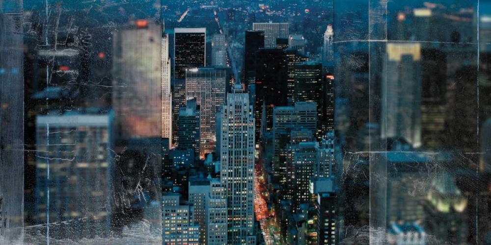 Similar wall art painting: 171187