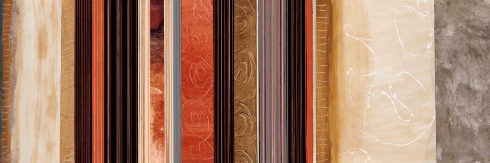 Similar wall art painting: 171192