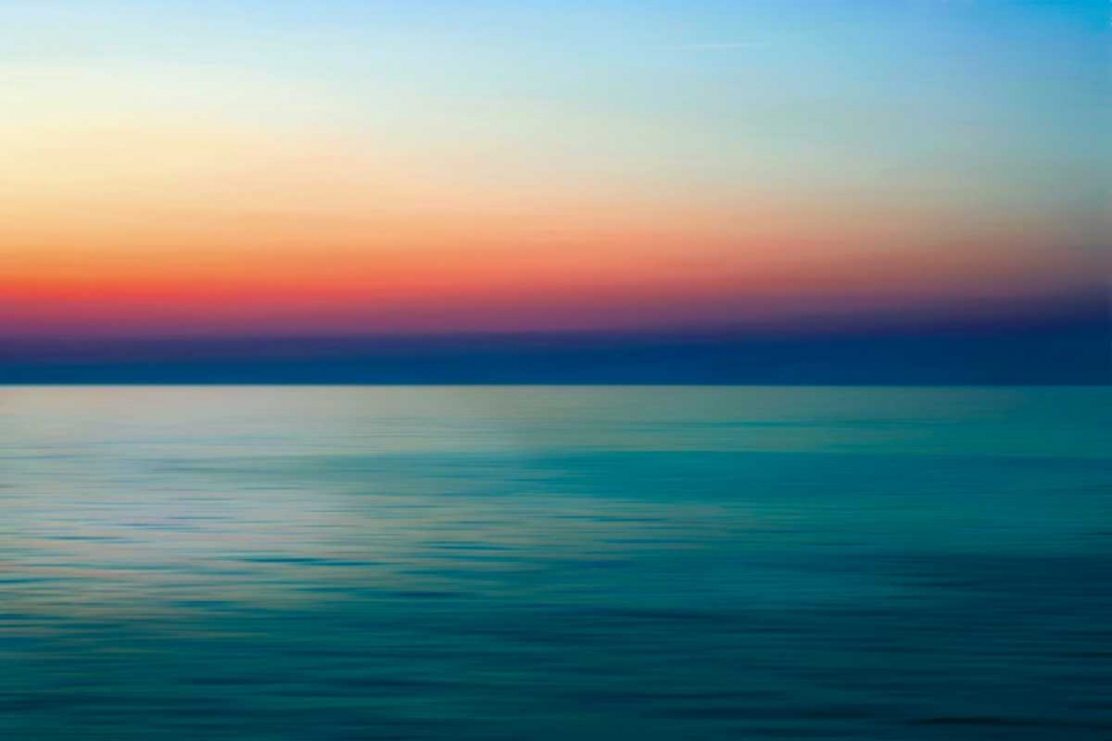 Similar wall art painting: 171202