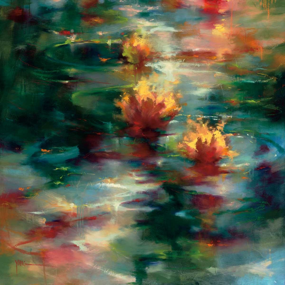 Similar wall art painting: 163364